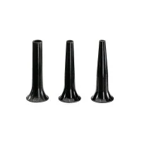 HEINE BETA 200 VET LED F.O. Veterinary Otoscope