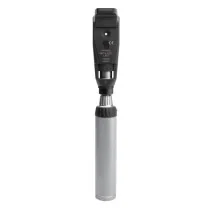 HEINE BETA 200 LED Retinoscope with battery handle