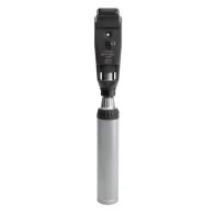 HEINE BETA 200 LED Retinoscope with battery handle