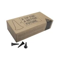 HEINE AllSpec Disposable Tips 1000 pcs