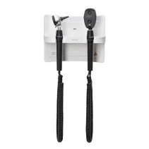 HEINE BETA 400 LED Combined diagnostic set with wall transformer EN 200