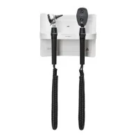 HEINE BETA 400 LED Combined diagnostic set with wall transformer EN 200