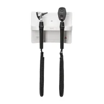 HEINE BETA 200 LED Combined diagnostic set with wall transformer EN 200