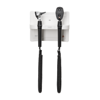 HEINE BETA 200 LED Combined diagnostic set with wall transformer EN 200