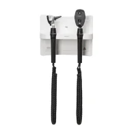 HEINE BETA 200 LED Combined diagnostic set with wall transformer EN 200