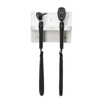 HEINE K180 LED Combined diagnostic set with wall transformer EN 200