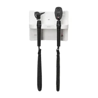 HEINE K180 LED Combined diagnostic set with wall transformer EN 200