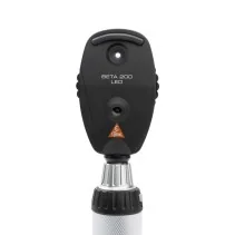 HEINE BETA 200 LED Ophthalmoscope
