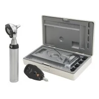 HEINE BETA 200 LED Combined diagnostic set with battery handle