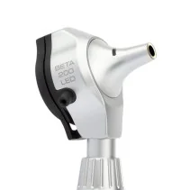 HEINE BETA 200 LED Otoscope