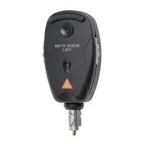 HEINE BETA 200 S LED Ophthalmoscope