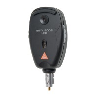 HEINE BETA 200 S LED Ophthalmoscope