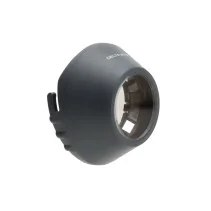 HEINE DELTA 20 T Dermatoscope Set