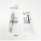 Aesculap ADSON Tissue Forceps, straight, delicate, 12 cm