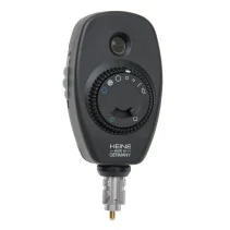 HEINE BETA 200 S LED Ophthalmoscope