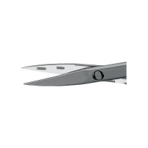 Aesculap SUSI Fine Scissors, straight, sharp/sharp 11 cm, single use (20 pcs.)