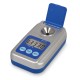 Handheld refractometer KRÜSS DR101-60