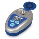 KRÜSS DR201-95 handheld refractometer