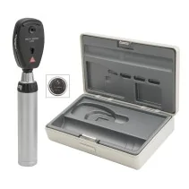 HEINE BETA 200S LED Ophthalmoscope Set USB