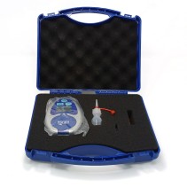 KRÜSS DR201-95 handheld refractometer
