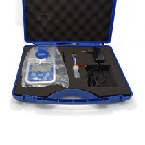 Handheld refractometer KRÜSS DR301-95