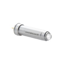 HEINE LED replacement lamp for BETA 200 otoscope