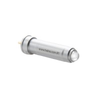 HEINE LED replacement lamp for BETA 200 otoscope