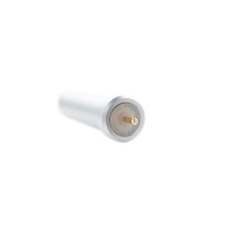 HEINE LED replacement lamp for Finoff Transilluminator