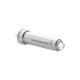 HEINE LED replacement lamp for Finoff Transilluminator
