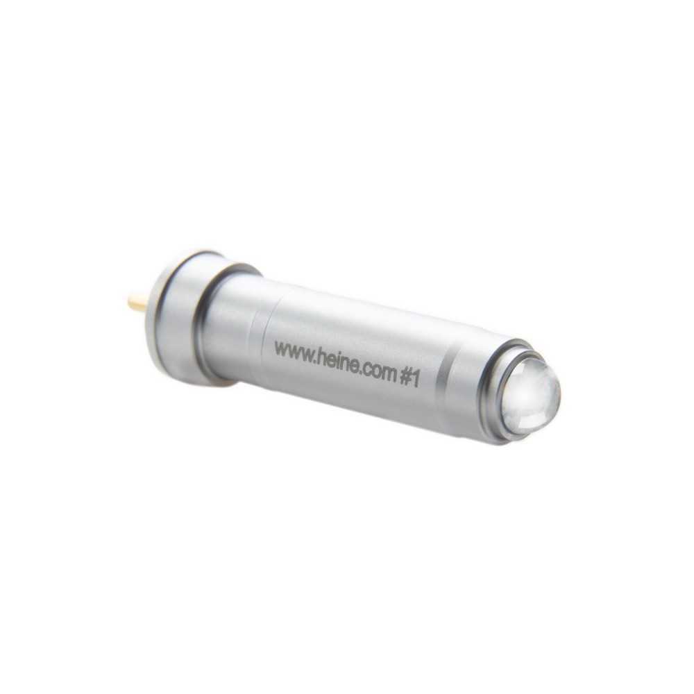 HEINE LED replacement lamp for Finoff Transilluminator