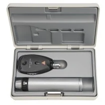 HEINE BETA 200 S LED Ophthalmoscope Set