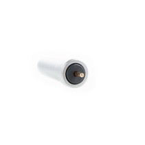 HEINE LED replacement lamp for BETA 200 ophthalmoscope