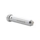 HEINE LED replacement lamp for BETA 200 ophthalmoscope