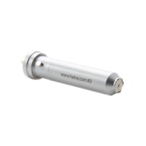HEINE LED replacement lamp for BETA 200 ophthalmoscope