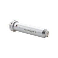 HEINE LED replacement lamp for BETA 200 ophthalmoscope