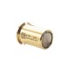 HEINE LED replacement lamp for BETA 200 retinoscope