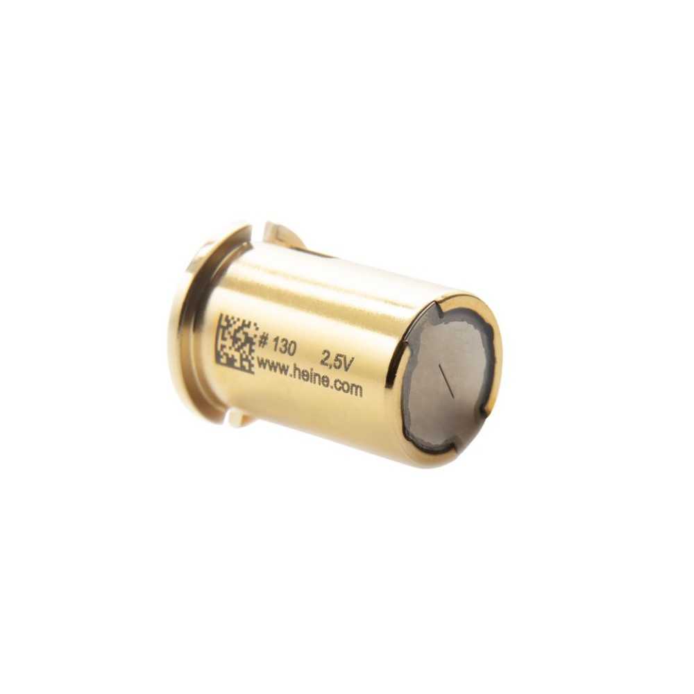 HEINE LED replacement lamp for BETA 200 retinoscope
