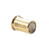 HEINE LED replacement lamp for BETA 200 retinoscope