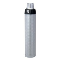 HEINE BETA Battery Handle 2.5V