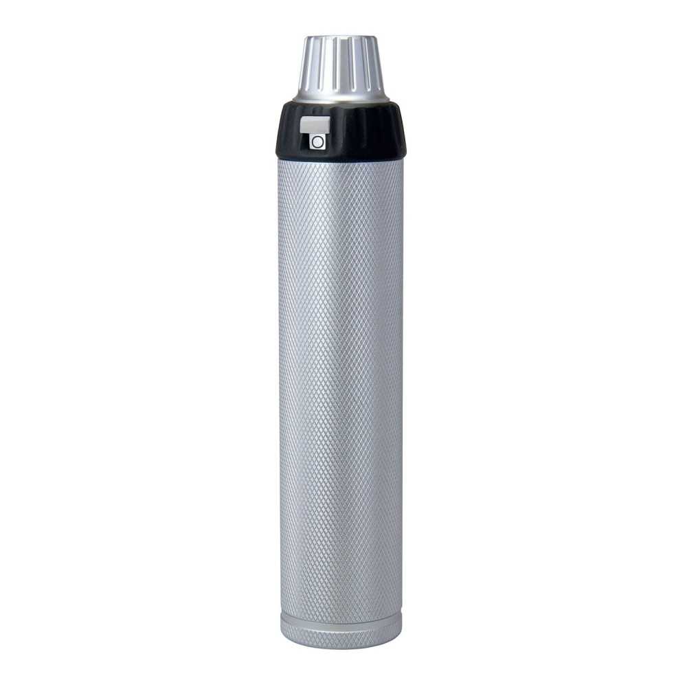 HEINE BETA Battery Handle 2.5V
