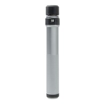 HEINE BETA SLIM Battery Handle 2.5V