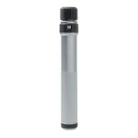 HEINE BETA SLIM Battery Handle 2.5V