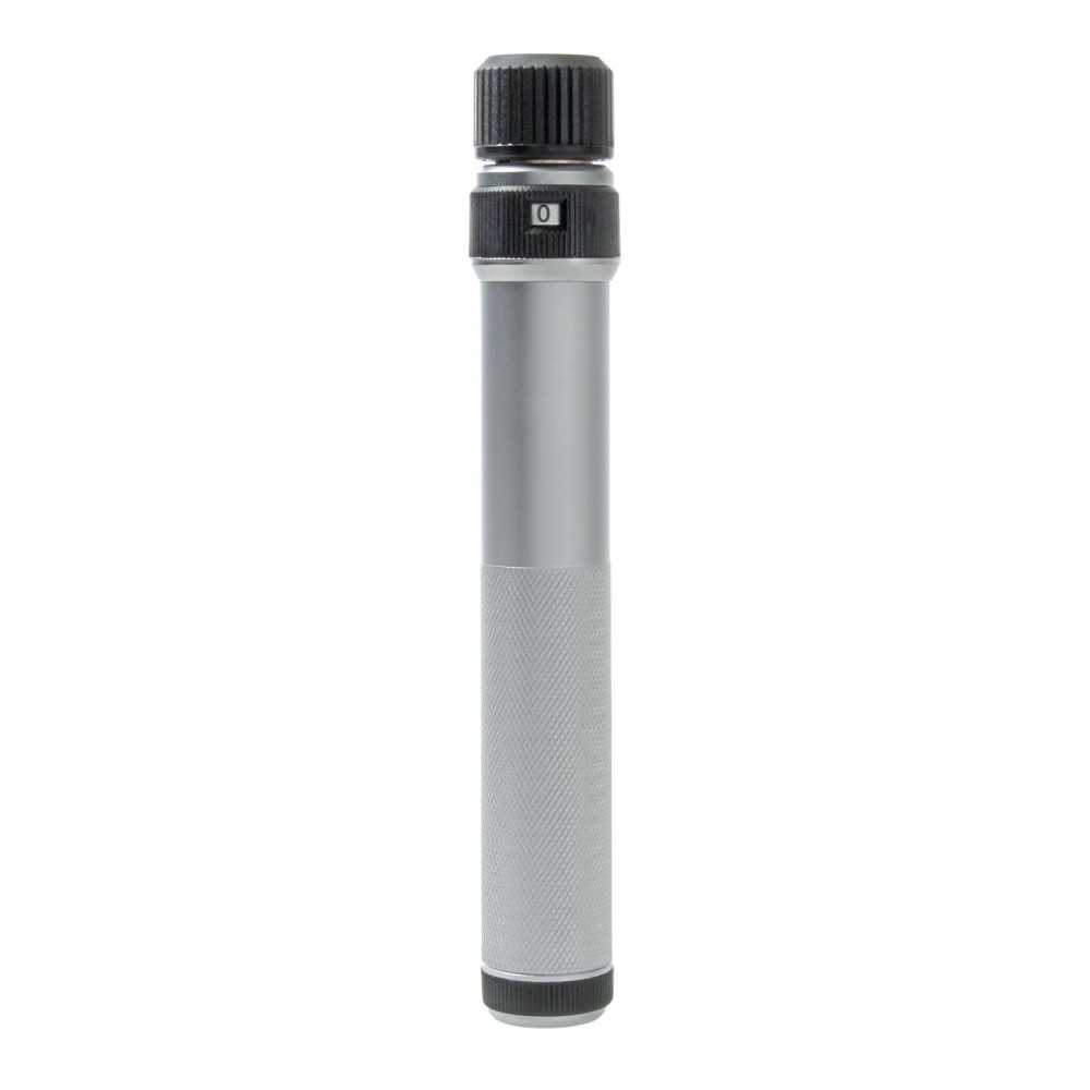 HEINE BETA SLIM Battery Handle 2.5V