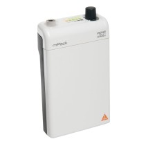 HEINE mPack portable Power Pack