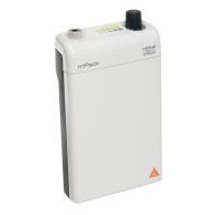 HEINE mPack portable Power Pack