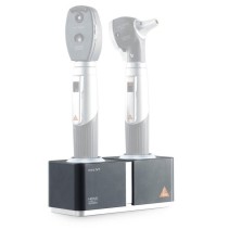 HEINE mini NT Charger for mini 3000