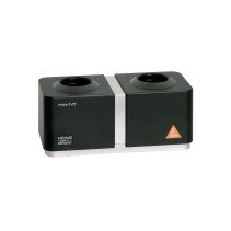 HEINE mini NT Charger for mini 3000