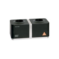 HEINE mini NT Charger for mini 3000