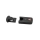 HEINE OMEGA 600 charging set - charging case and charging battery