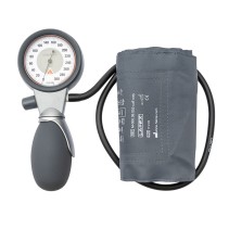 HEINE GAMMA G7 Sphygmomanometer with adult cuff